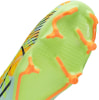 Nike Zoom Superfly 9 Academy Fußballschuhe