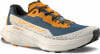 La Sportiva Prodigio 2 Traillaufschuhe