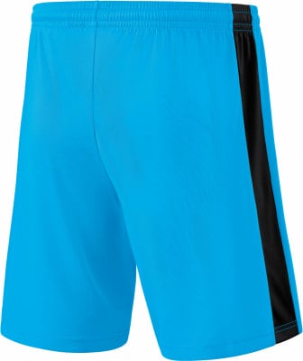 Erima Retro Star Fußballshorts