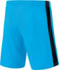 Erima Retro Star Fußballshorts