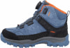 CMP Kiruna Mid Fitgo Trekkingschuhe