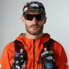 The North Face THE NORTH FACE Summer LT Kappe