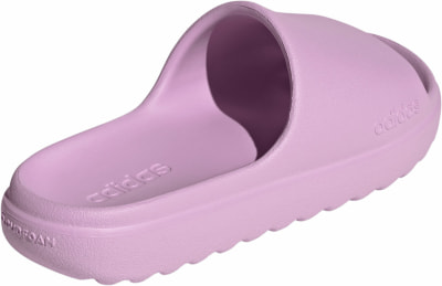 adidas Adilette Lumia Wellnesssandalen
