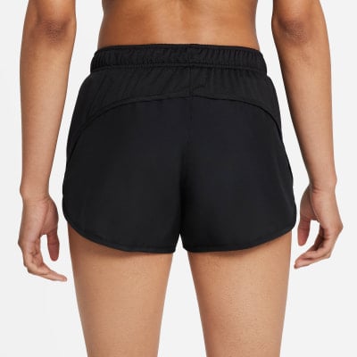 Nike Temo Laufshorts