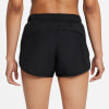 Nike Temo Laufshorts