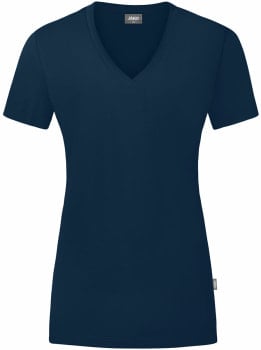 Jako Organic T-Shirt