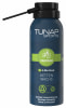 Tunap Sports Kettenwachs E-Bike Ready 125ml