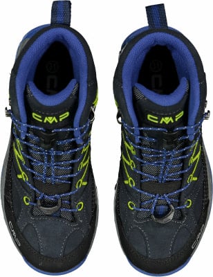 CMP Rigel Mid Trekkingschuhe