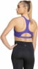 adidas Optime Essentials Workout Medium Support Sport-BH
