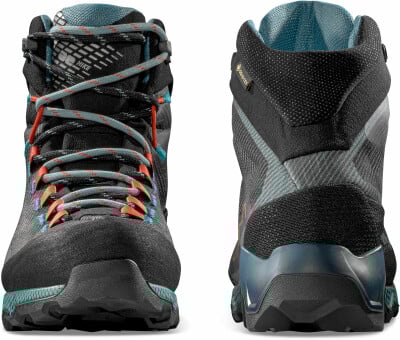 La Sportiva LA SPORTIVA Aequilibrium Hike GTX Trekkingschuh D-Gr.