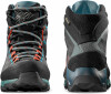 La Sportiva LA SPORTIVA Aequilibrium Hike GTX Trekkingschuh D-Gr.