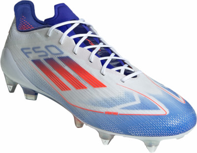 adidas F50 Elite SG Fußballschuhe