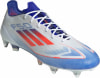 adidas F50 Elite SG Fußballschuhe