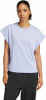 adidas Yoga T-Shirt