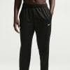 Nike Dri-Fit UV Flex Fleece Jogginghose