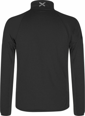 Montura Thermal Grid 2 Fleecejacke