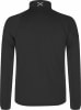 Montura Thermal Grid 2 Fleecejacke