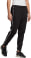 adidas W C90 7/8 Pant
