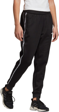 adidas W C90 7/8 Pant