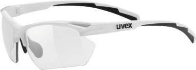 Uvex Sportstyle 802 V Small Sportsonnenbrille
