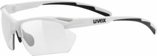 Sportstyle 802 V Small Sonnenbrille