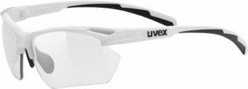 Uvex Sportstyle 802 V Small Sportsonnenbrille