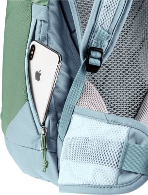 Deuter AC Lite 22 SL Wanderrucksack