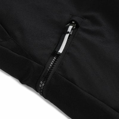 Spyder Propulsion Skihose mit Träger