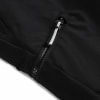 Spyder Propulsion Skihose mit Träger