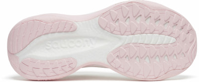 Saucony Ride 19 Laufschuh US-Gr.