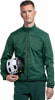 Schöffel Style Cannobio MNS Windjacke