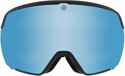 SpyPlus Waypoint Skibrille inkl.Wechselscheibe