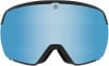 SpyPlus Waypoint Skibrille inkl.Wechselscheibe