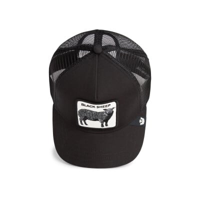 Goorin Bros Kšiltovka Goorin Bros Kšiltovka
