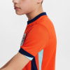 Nike Niederlande 2024 Heimtrikot