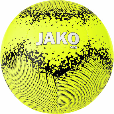 Jako Performance Mini Fußball