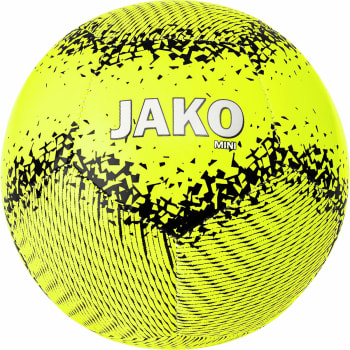 Jako Performance Mini Fußball