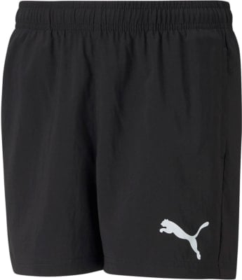 Puma Active Woven Shorts