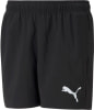 Puma Active Woven Shorts