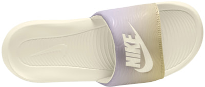 Nike Victori one koupací pantofle