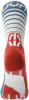 UYN Runner's Five Socks Laufsocken