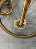 S-Works Roubaix SW Etap TPE Gun XL/62cm