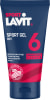 Lavit Sport Gel Hot