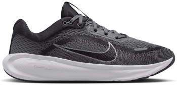 Nike Stellar Ride GS Trainingsschuhe