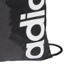 adidas Lin Core Gym sack tornazsák ( 17,4 literes )