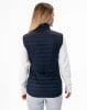 Jako Premium Steppgilet