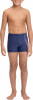 Energetics Norm Badehose kurz