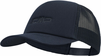 CMP Hat Kappe