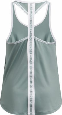 Under Armour Knockout Tanktop