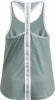 Under Armour Knockout Tanktop